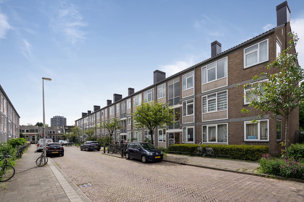 34. Enthofstraat 14-1, Utrecht.jpg